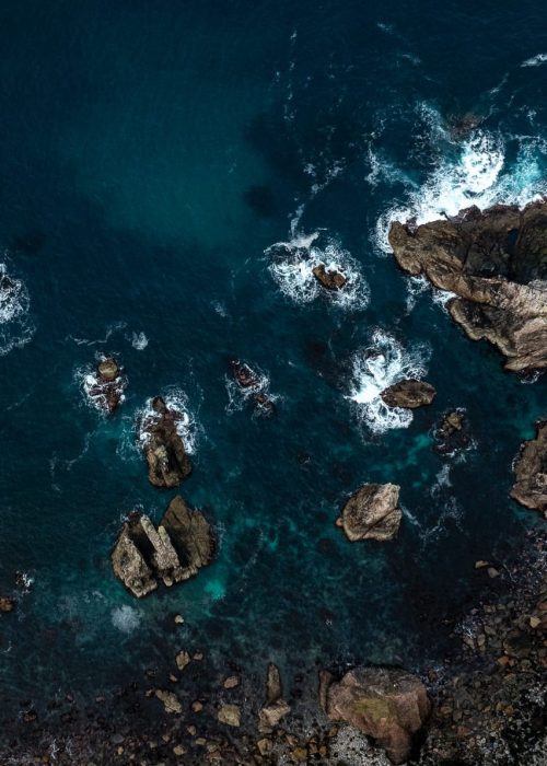 DJI_0457