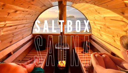 Saltbox Sauna Business Card-2