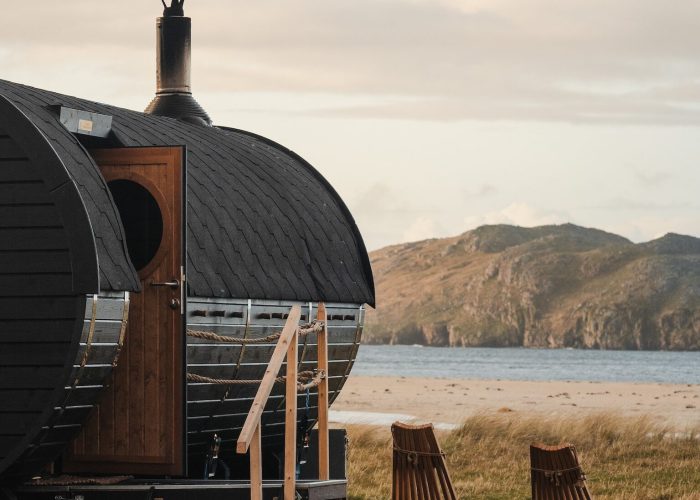 Image Credit: Travel Two